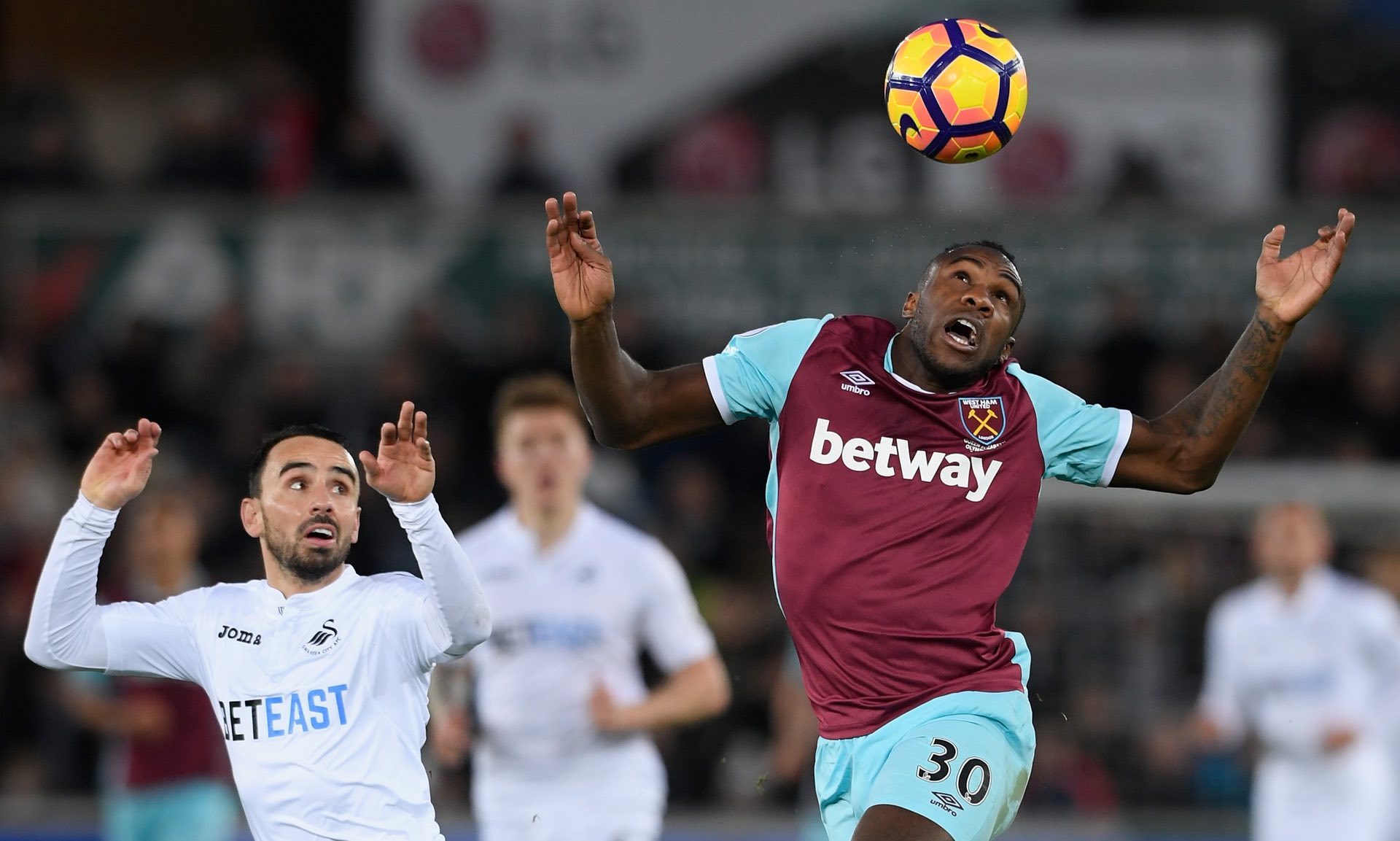 方式让孩子 方式让孩子