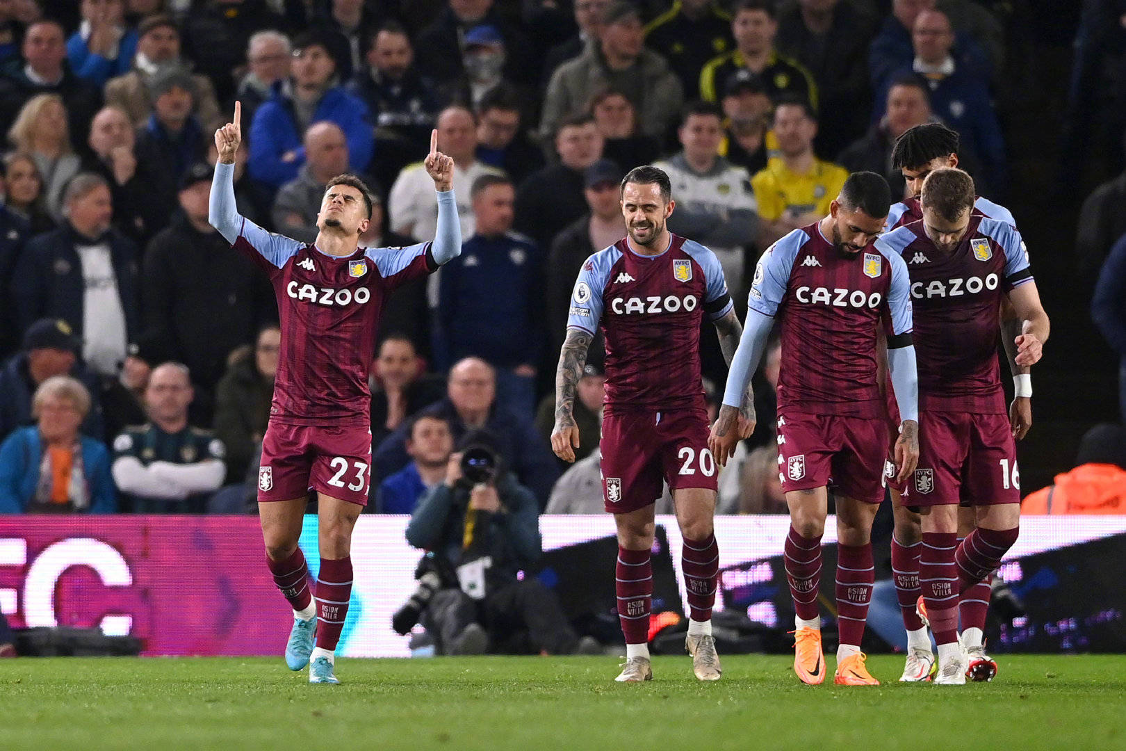 一种苯二氮 一种苯二氮