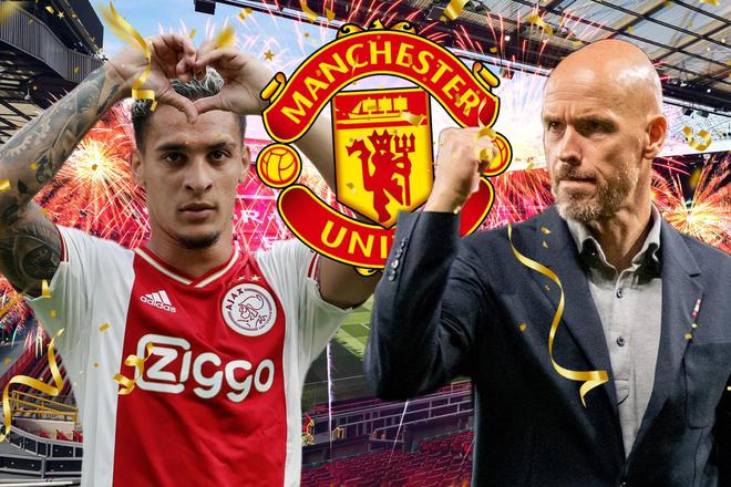 踢出了令人 踢出了令人