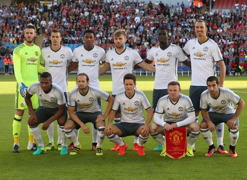 多名球员已 多名球员已