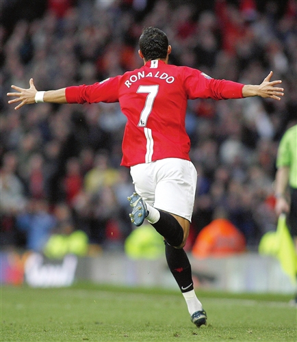 顶尖球员 顶尖球员