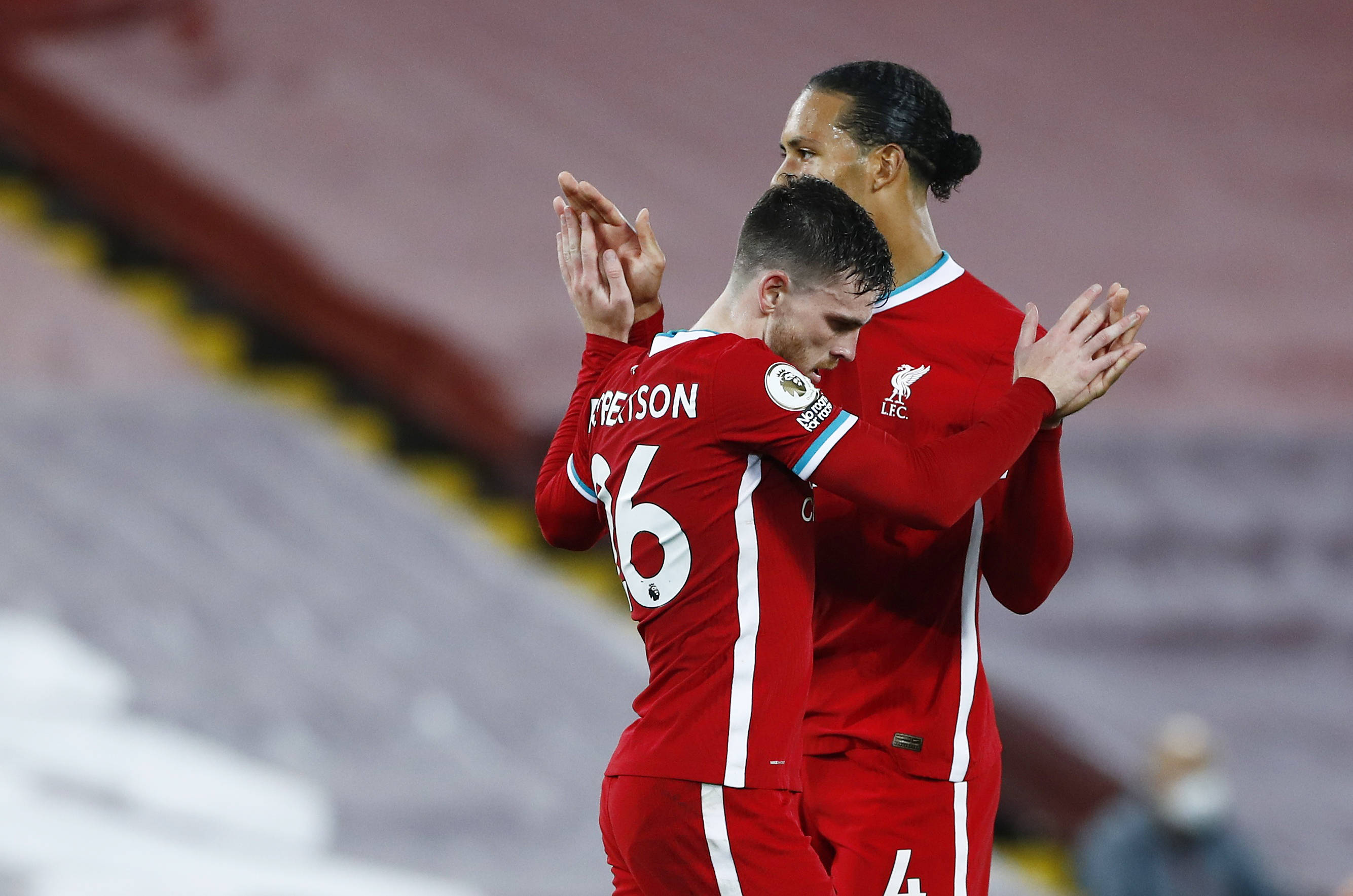 仅仅是专业 仅仅是专业