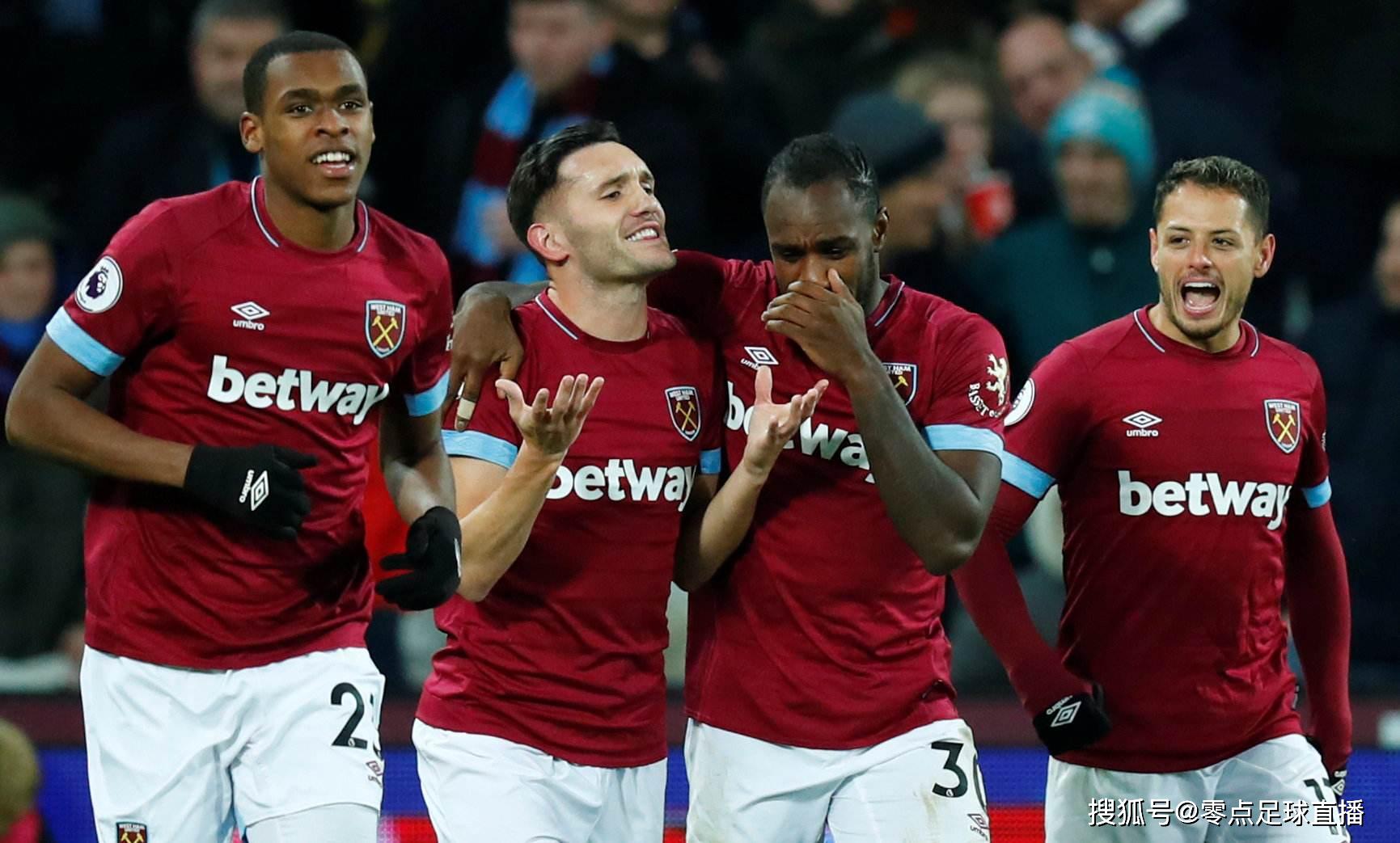 他的表現無 他的表現無