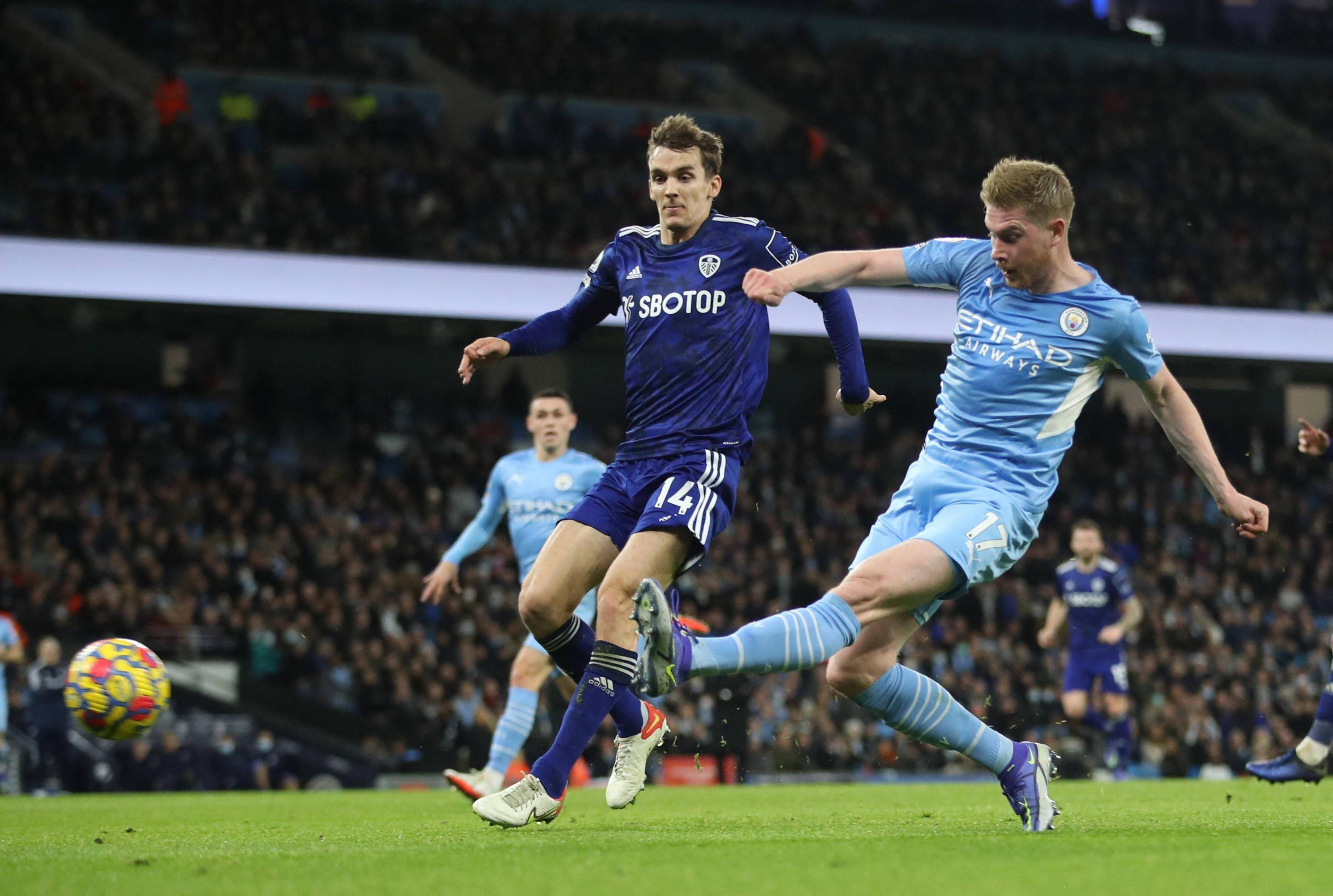 水资源短缺 水资源短缺