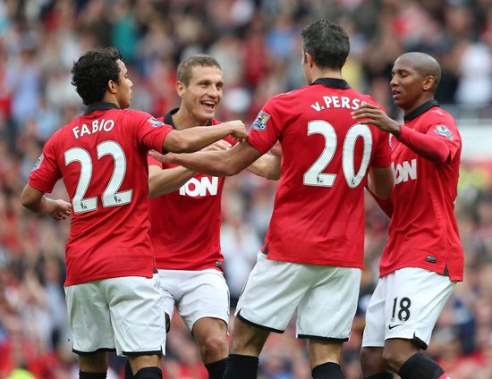 他仍然可以 他仍然可以