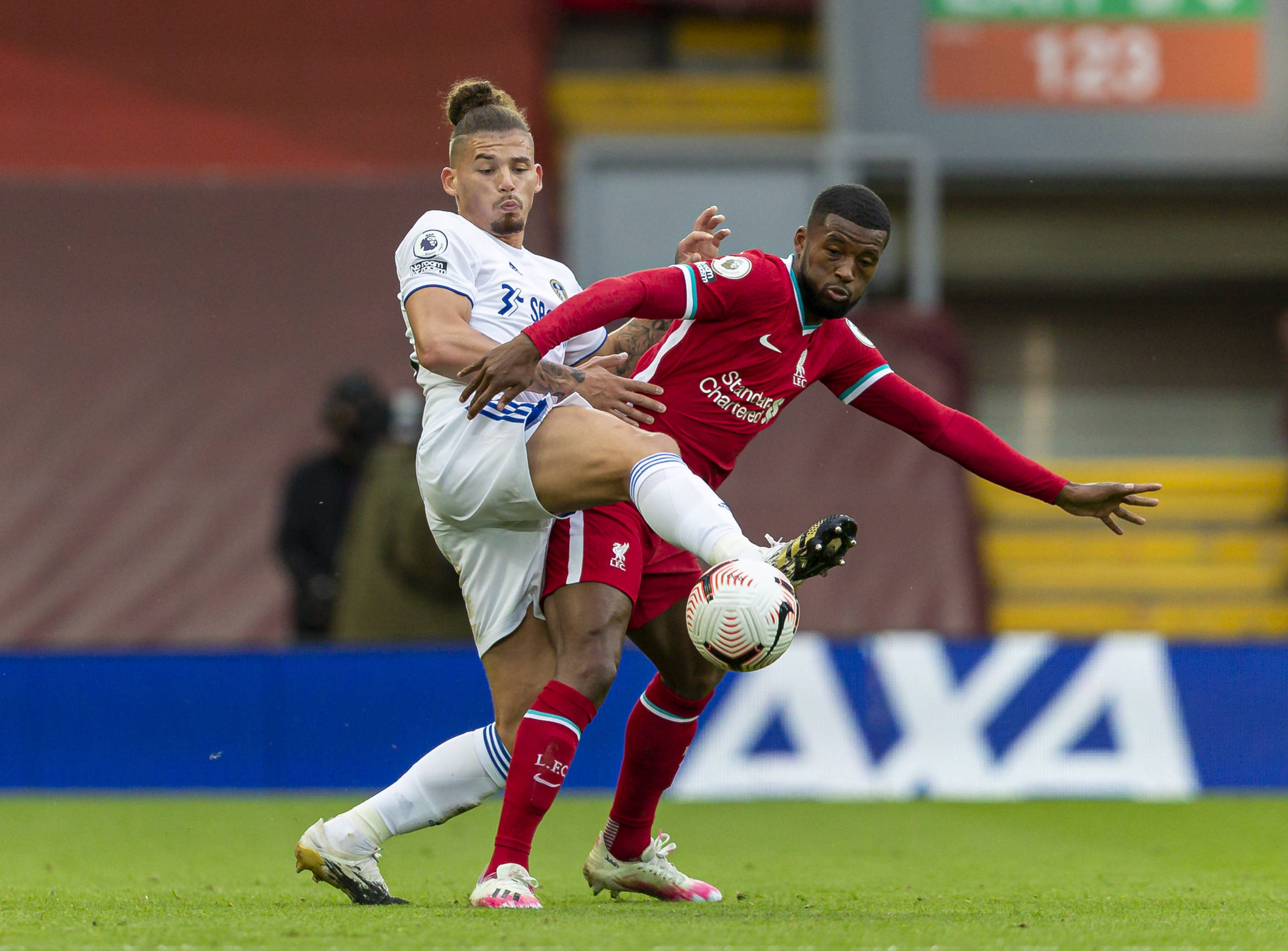 精銳主力陣 精銳主力陣