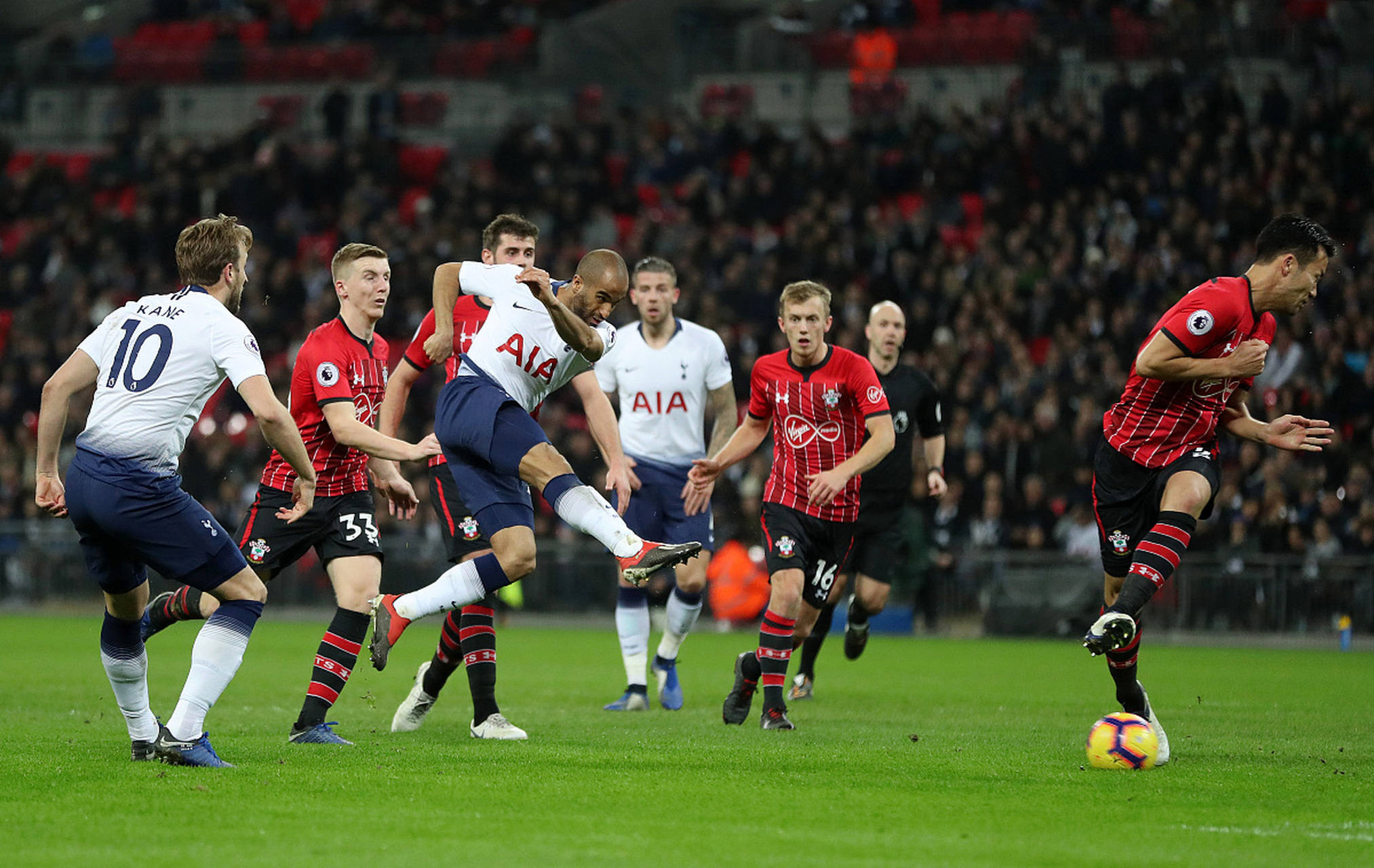 打造多元化 打造多元化