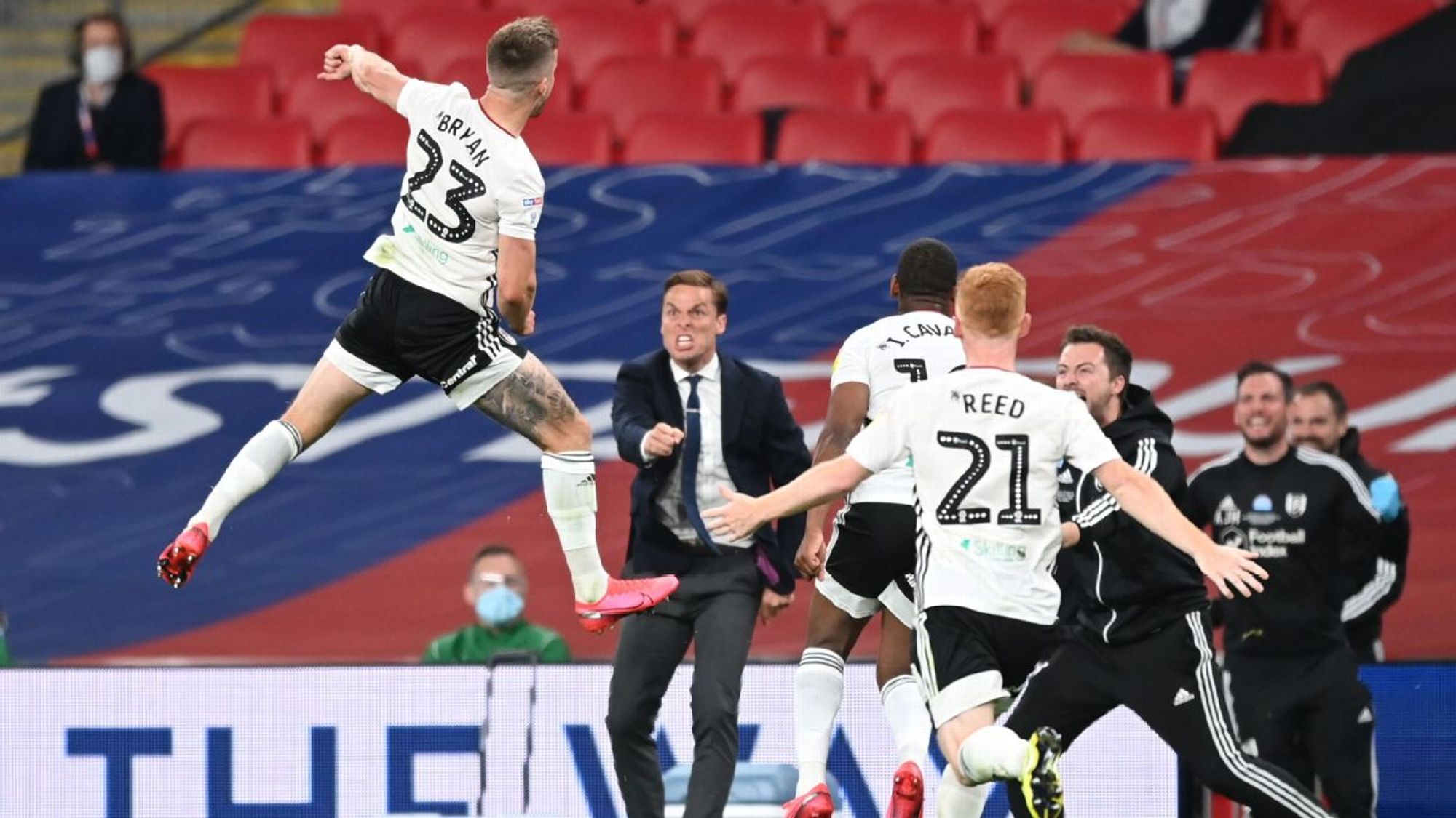 为代表的潮 为代表的潮