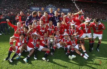 心态决定成 心态决定成