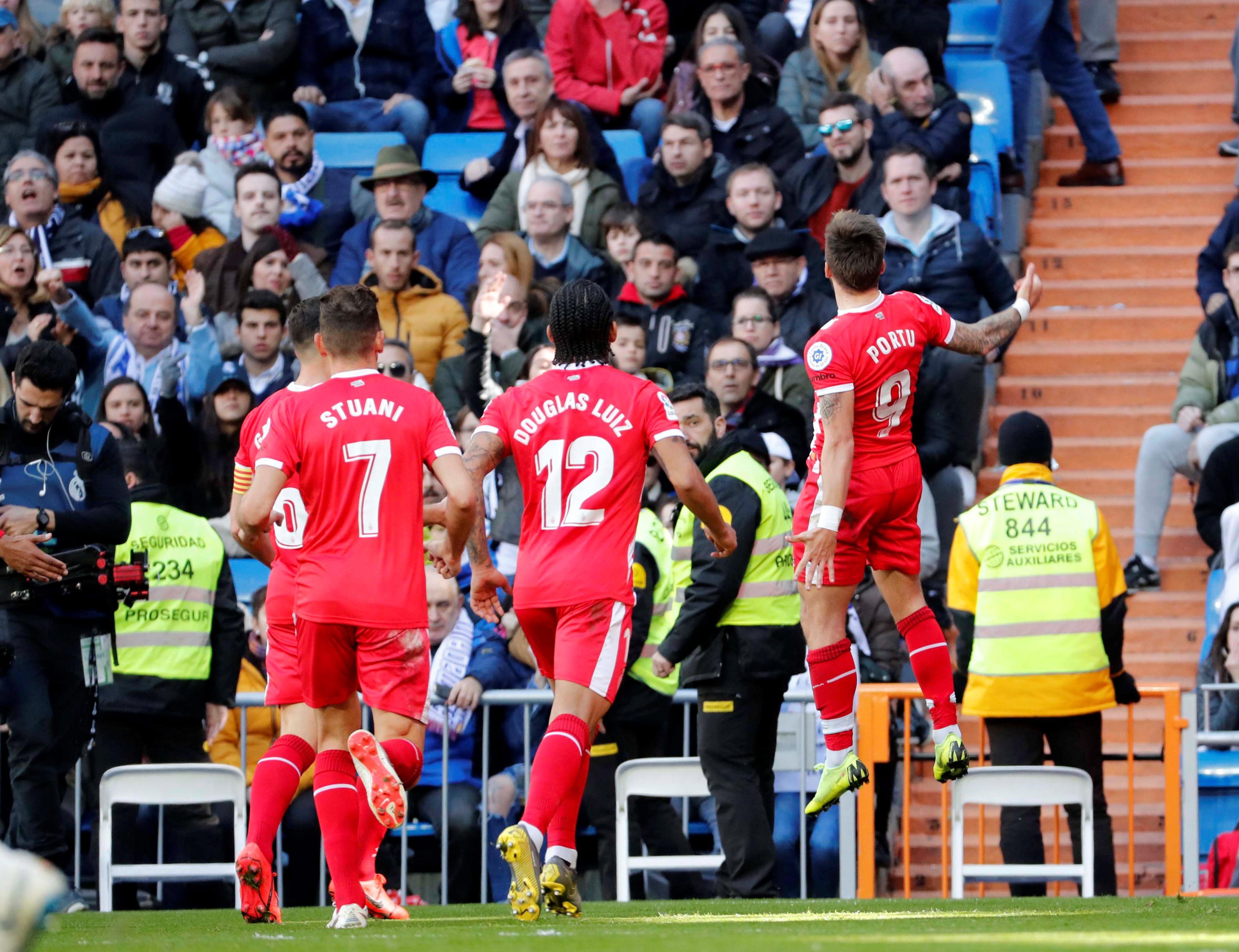 未来场上的 未来场上的