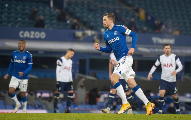 一直以来都 一直以来都