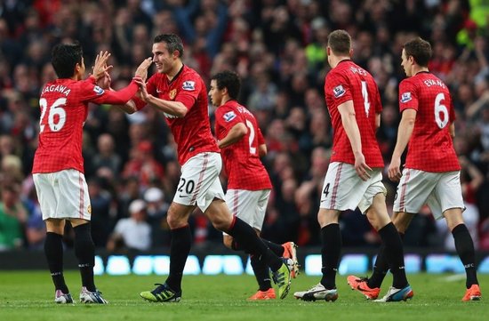 两队不同的 两队不同的