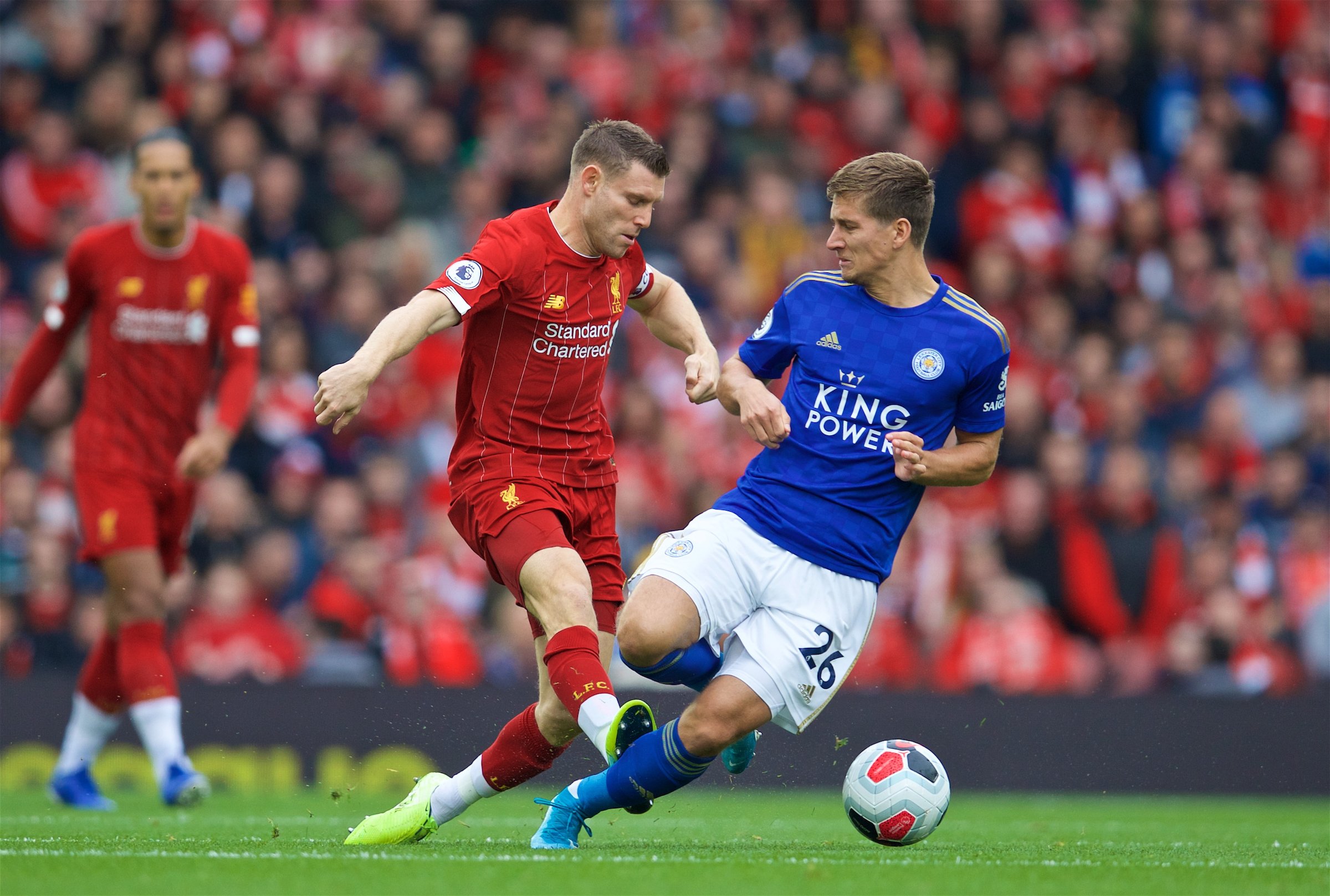 的俱乐部象 的俱乐部象