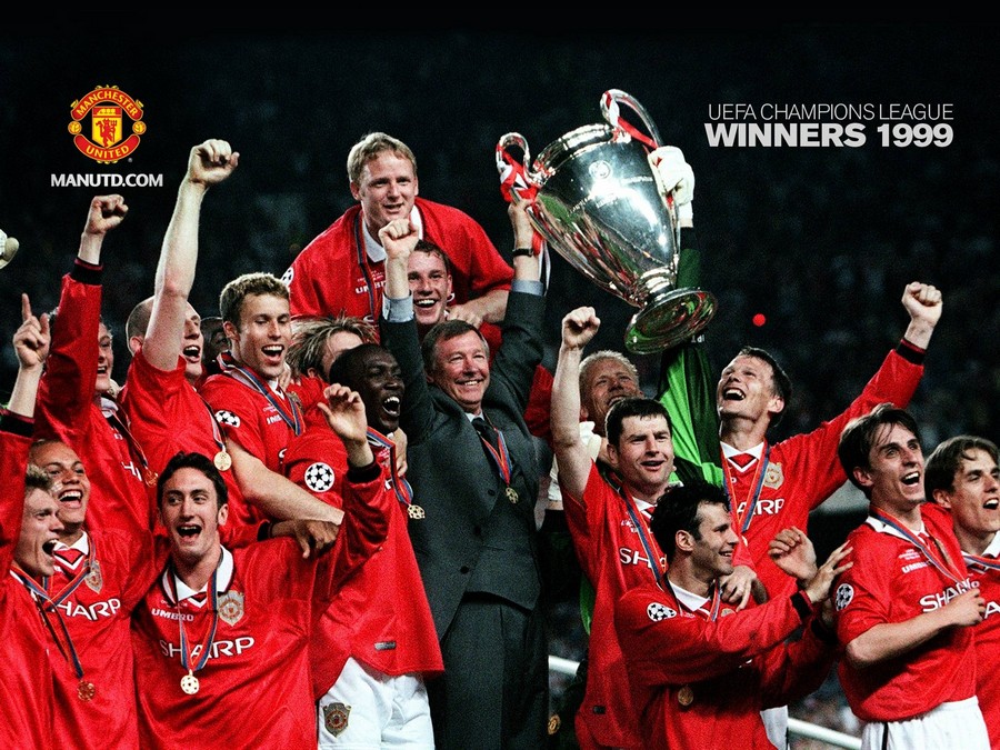 或许稍占上 或许稍占上