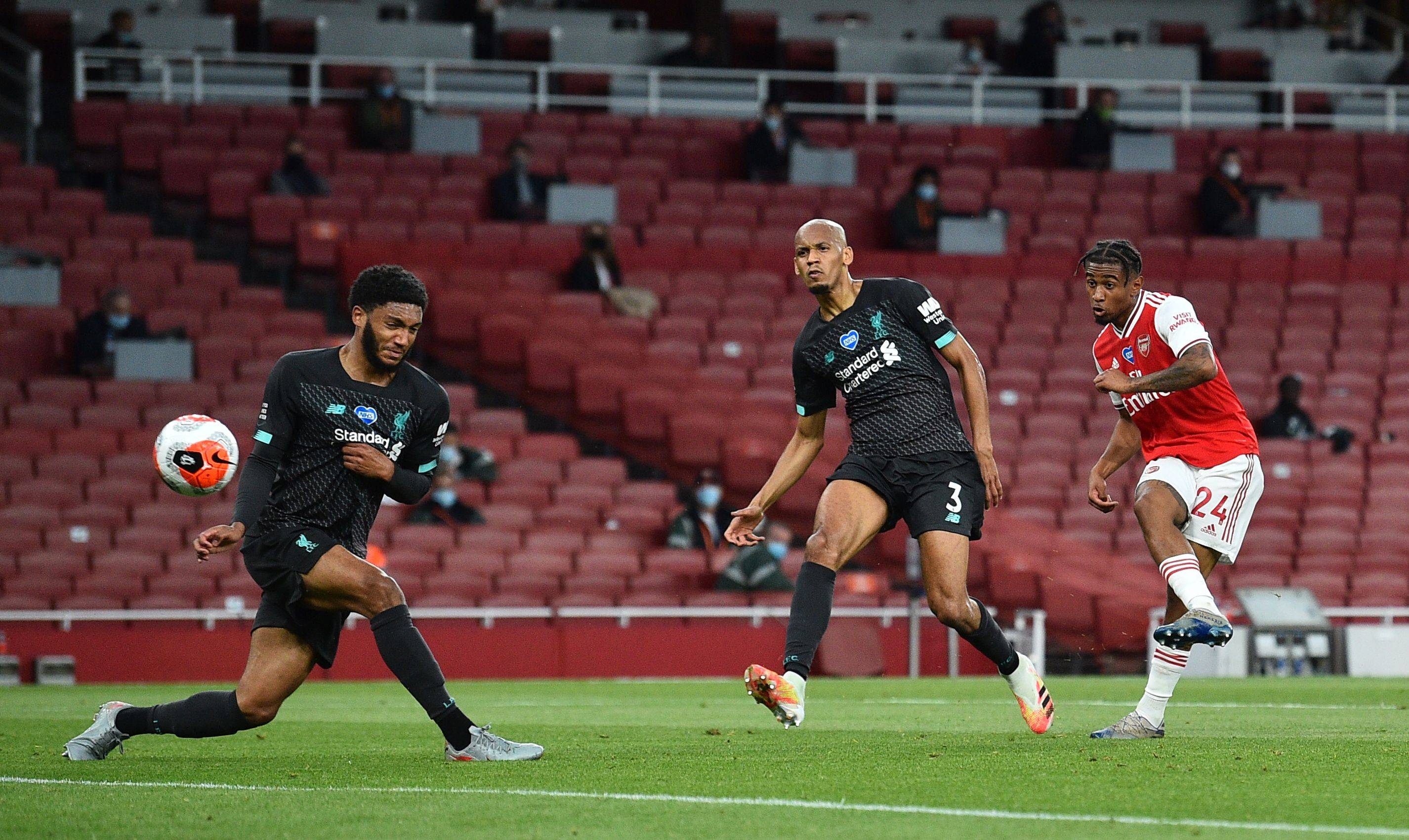 沃特福德 沃特福德