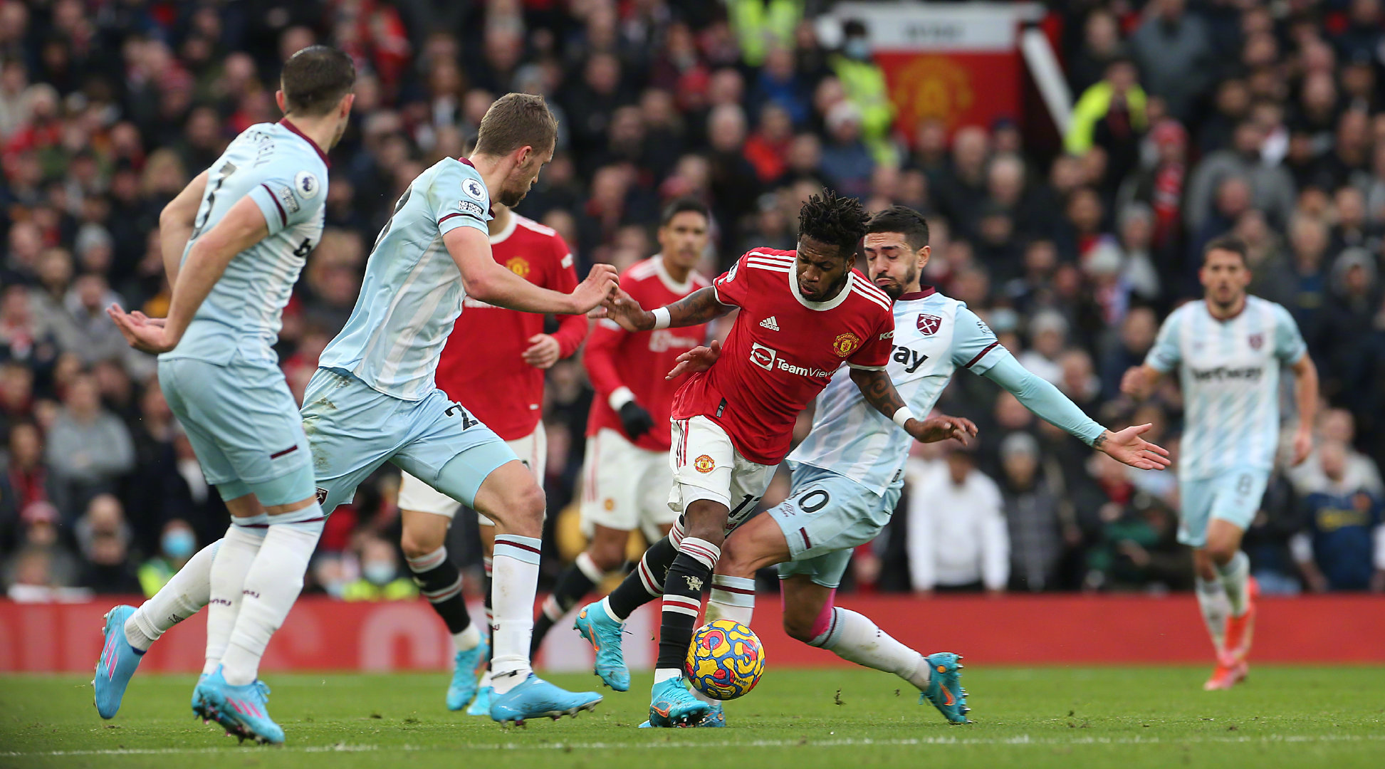 来临时你是 来临时你是