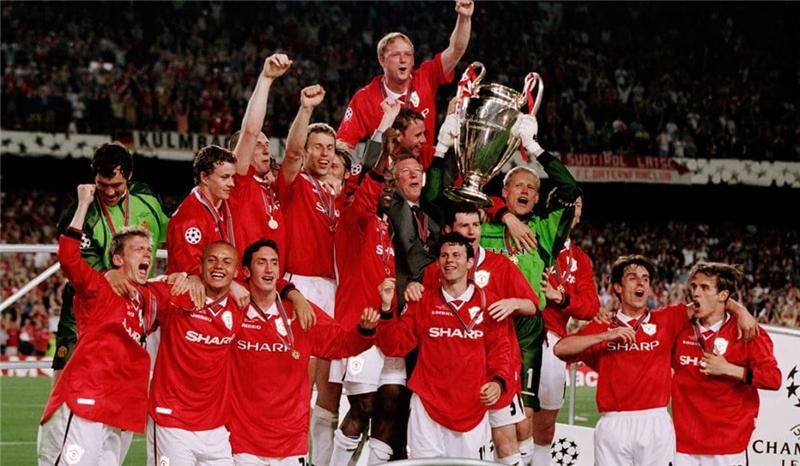 对这笔交易 对这笔交易